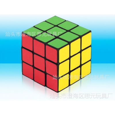 积木类 其他类玩具 其他过家家玩具 车模型–