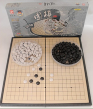 【先行者f-5围棋】最新最全先行者f-5围棋 产品参考信息