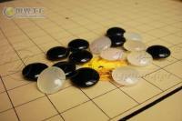 供应玛瑙围棋籽价格_供应玛瑙围棋籽厂家_世界工厂网产品信息库
