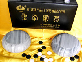 围棋学研网 - 围棋入门|围棋教程|围棋棋谱|死活题|云子|棋具