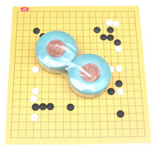 【双元围棋盘】最新最全双元围棋盘 产品参考信息