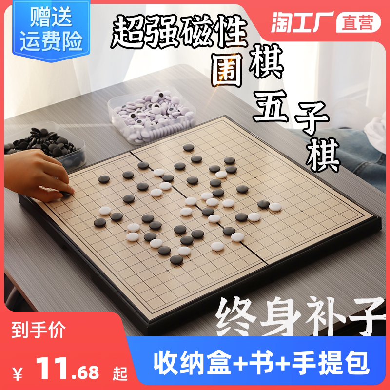 当前网购流行产品