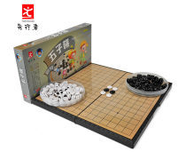 产品库