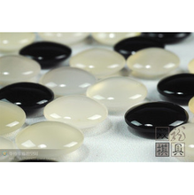 【玛瑙围棋】最新最全玛瑙围棋 产品参考信息