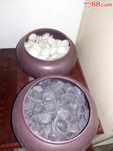 老围棋 华洋趣味社