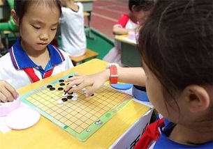 同雅堂少儿围棋加盟 加盟费 招商代理条件 加盟电话 中教招商网