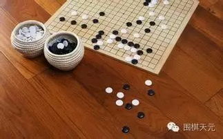 关于围棋特长生升学新政策 2016 你知道吗