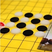 【围棋棋盘棋子】最新最全围棋棋盘棋子 产品参考信息