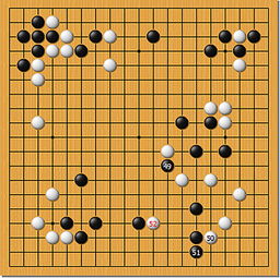 熊猫围棋网 一周围棋新闻