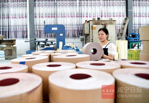 图文 上门采样 应检尽检