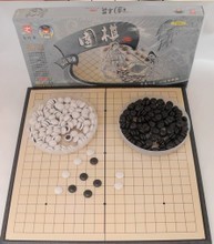 【先行者f-5围棋】最新最全先行者f-5围棋 产品参考信息