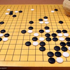 少儿围棋在线收听_儿童教育_儿童-喜马拉雅FM