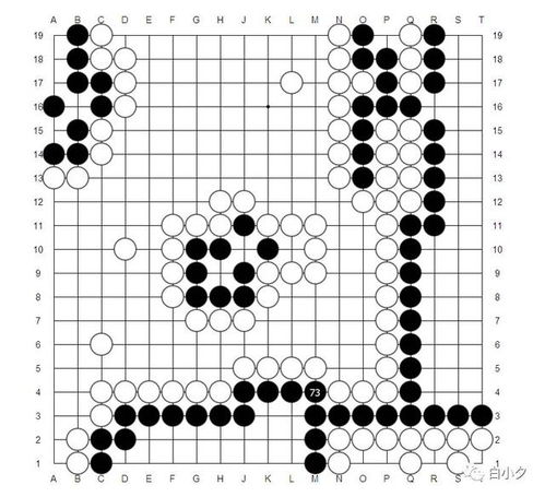 你们期待已久的 数子法