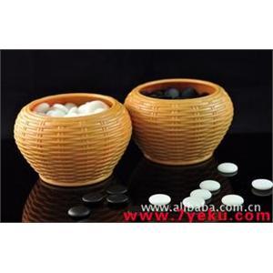 批发供应单面云子围棋(正宗云南围棋厂出品)支付宝交易 - 产品展示 - 李二军(个体经营) - 企业库 - 准确全面的企业与产品信息门户