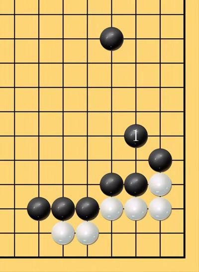 华以刚 围棋进高考