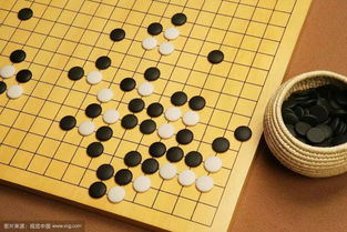 爱茵堡精品围棋 开棋礼 围棋公开赛来了 你还等什么 赶快报名吧