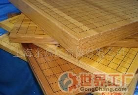 批发竹质围棋/象棋盘价格_批发竹质围棋/象棋盘厂家_世界工厂网产品信息库