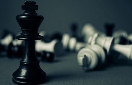 巴西对中国轮胎延长征收反倾销税