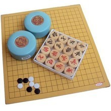 【双元棋盘】最新最全双元棋盘 产品参考信息