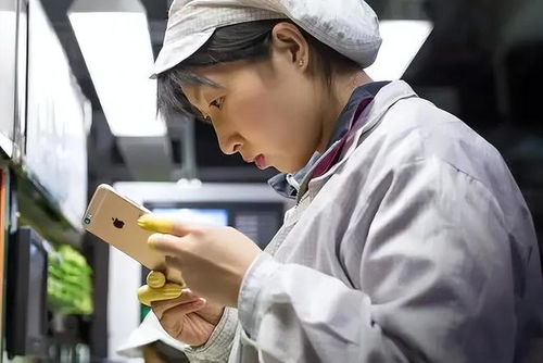 中国三个省的经济,已超过发达国家水平 你的家乡在其中吗