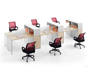 围棋 东方智慧的千年博弈