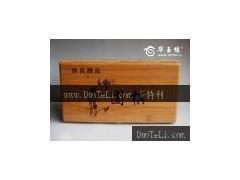 携手多特利围棋 竹制围棋罐，绿色环保，厂家直销，定制批发一体服务