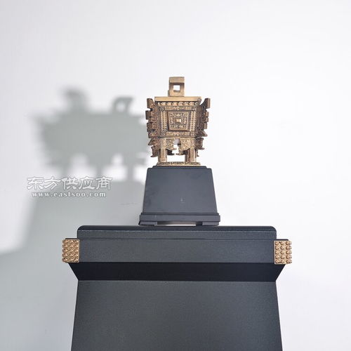 鼎盛新程 从工厂乔迁到校庆盛典的尊贵赠礼