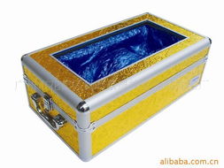 广州市花都区狮岭景晟橡塑制品加工厂产品介绍 鞋套机、擦鞋机与围棋